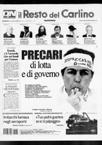 giornale/RAV0037021/2006/n. 305 del 5 novembre